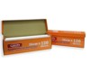 OSLO Baking Paper 30cm